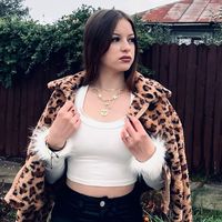 _nicoleta_00_elena_