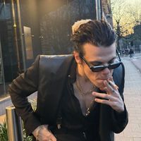 yungbludcore