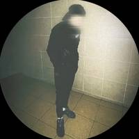 utilisateur26kk