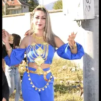 ginka_ivanova0
