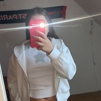 lena.gehan