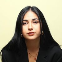 fabiolazamorin