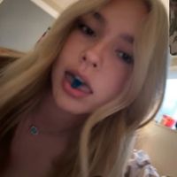 lillyloya