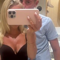 lolaprivate1x