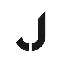 jolieprofumerie