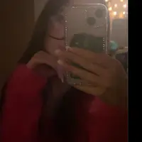 7vieeelaaa46