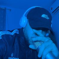 asdin.az