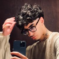 stefanoo.barone
