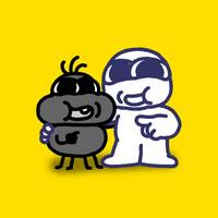 TikTok Account Photo