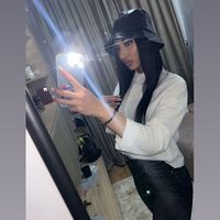 georgiana_gabriela04