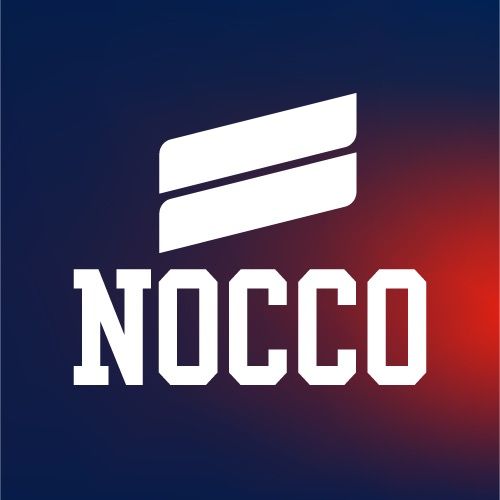 Nocco logo