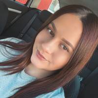 TikTok Account Photo