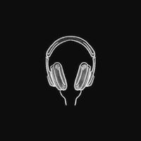 original sound - Lyrics Loops