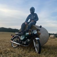 jannikviersieben