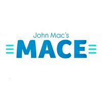 john.macs.mace