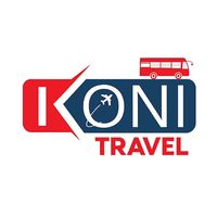 konitravel