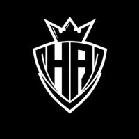 TikTok Account - https://p16-pu-no.tiktokcdn-eu.com/tos-no1a-avt-0068c001-no/4901abb37bb9c21dce351eba4aa0d77c~tplv-tiktokx-cropcenter:200:200.jpeg