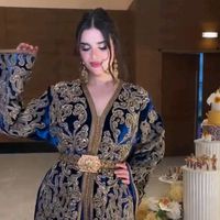 missdouaa.fans1
