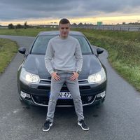 moto_dejw716