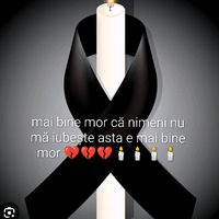24paliistefania