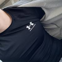 TikTok Account Photo