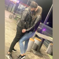 raluca.larisa9