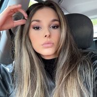 mrv_201