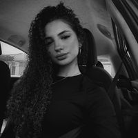 francescabuonaccorsi_