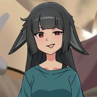 TikTok Account Photo