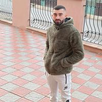 razvannmariannn