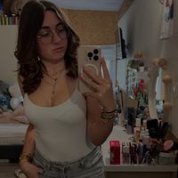julie_crs1