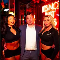 tommyjacobs87