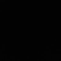 Sound image