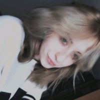 fraszczak.izabela