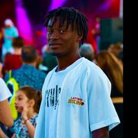 kingkone07