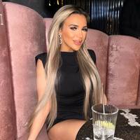 sophlauren10