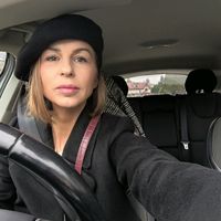 TikTok Account Photo