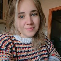 vanesaviveros6