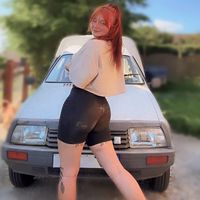 maria_sympatoche