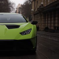 doshermanosspotting