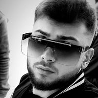 _florin_fllo