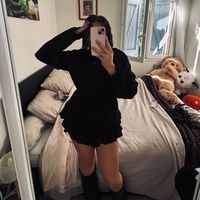 ornellasantoro_