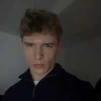 defnotcerti