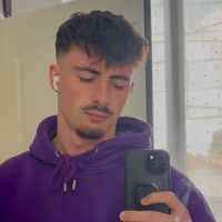 son original
