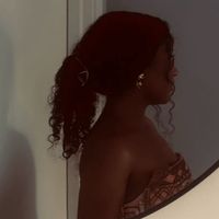 rodema1