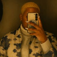 frostedpeaches_