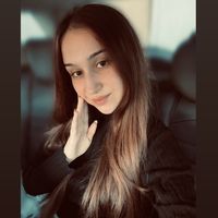 chilingirova.0