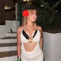 cclauditamartinez
