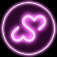 les_sweets