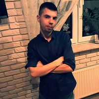 dawidkokoszkiewic